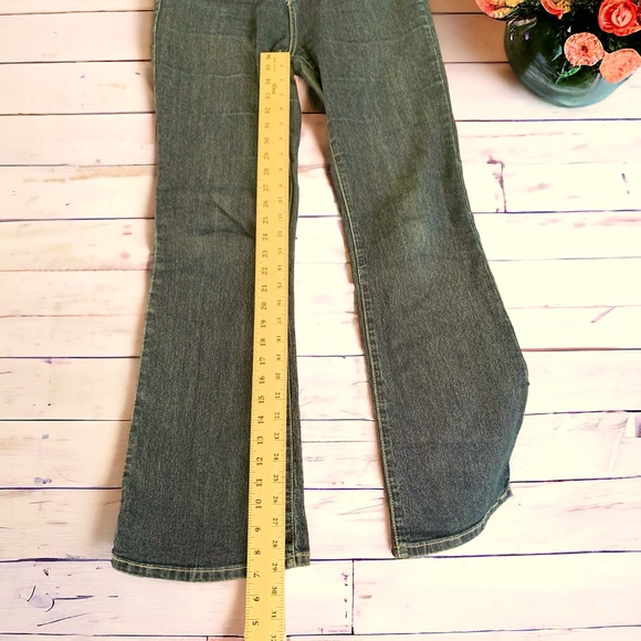 ModCloth Jeans - Picture 10 of 10